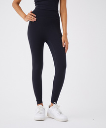 XEXYMIX | 【XEXYMIX】BLACK LABEL シグネチャー360N ハイレイヤー レギンス(レギンス/スパッツ)