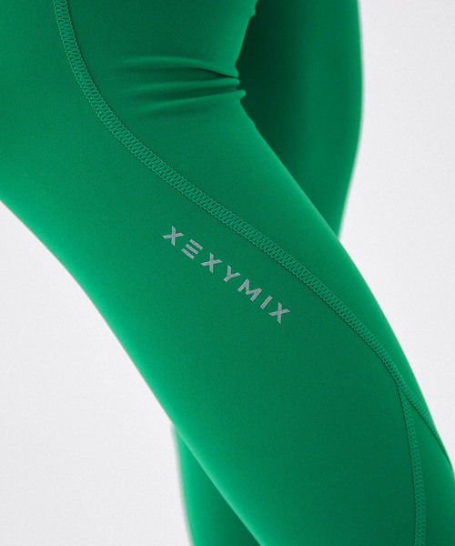 【さ】完売商品！　bijuly ハイクオリティレギンス NERGY(ナージー) / 【XEXYMIX】ハイサポートレギンス