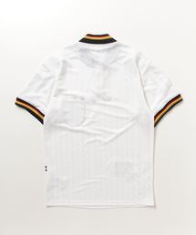adidas（アディダス）の「ドイツ代表 1996 ホームジャージー