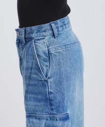 DOUBLE STANDARD CLOTHING（ダブルスタンダードクロージング）の