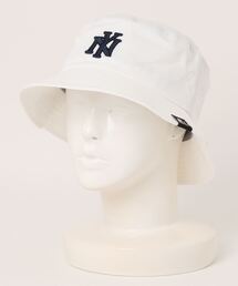 STARTER BLACK LABEL（スターターブラックレーベル）の「【 STARTER BLACK LABEL / スターター 】 ワンポイント バケットハット / HAT（ハット）」