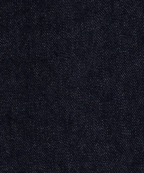 Lee(リー)の「【別注】Lee COWBOY PANTS コットンカシミヤ ワンウォッシュ デニム(デニムパンツ・メンズ・ネイビー/ブラック・32/30/31/29)」の13枚目の写真
