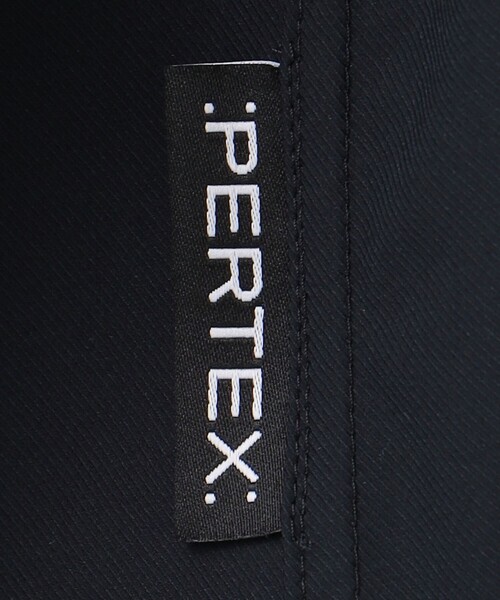 UNITED ARROWS（ユナイテッドアローズ）の「PERTEX ファティーグ ジャケット（その他アウター・メンズ・オフホワイト/ネイビー・M/L/S）」の20枚目の写真