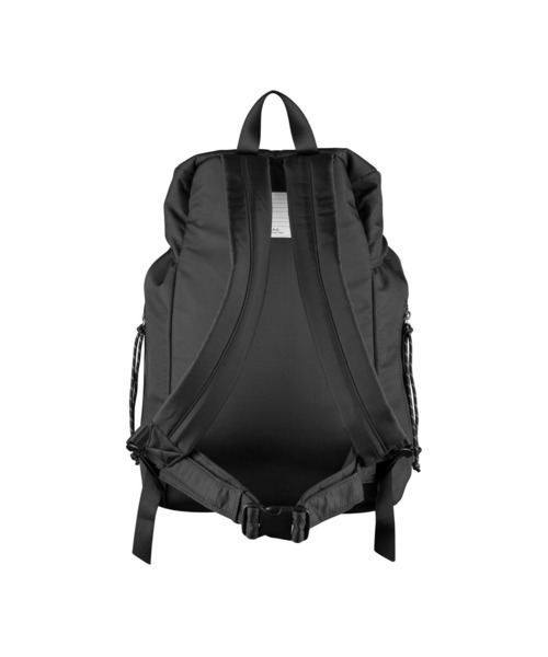 A.P.C.（アーペーセー）の「SAC A DOS TREK 24P（バックパック