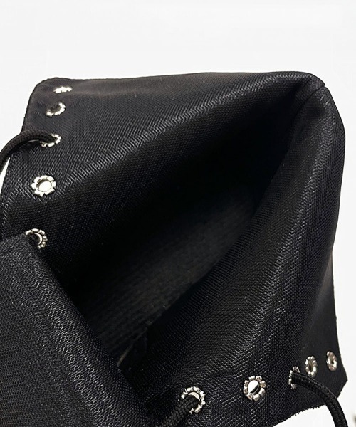Miniministore（ミニミニストア）の「ショートブーツ レディース ブーツ（ブーツ・レディース・ブラック・22.5cm/23.0cm/23.5cm/24.0cm/24.5cm/25.0cm）」の18枚目の写真