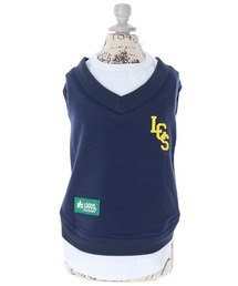 LOGOS(���S�X)��LOGOS/���C���[�h���^���N(�y�b�g�E�F�A)