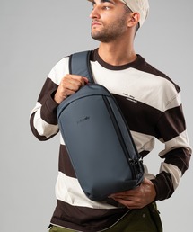 pacsafe/パックセーフ V Tech Sling/V テックスリング