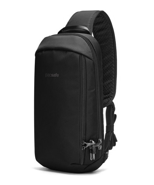 pacsafe - pacsafe パックセーフ　85Ｌ 85L anti-theft backpack & bag protector | Pacsafe® - Pacsafe