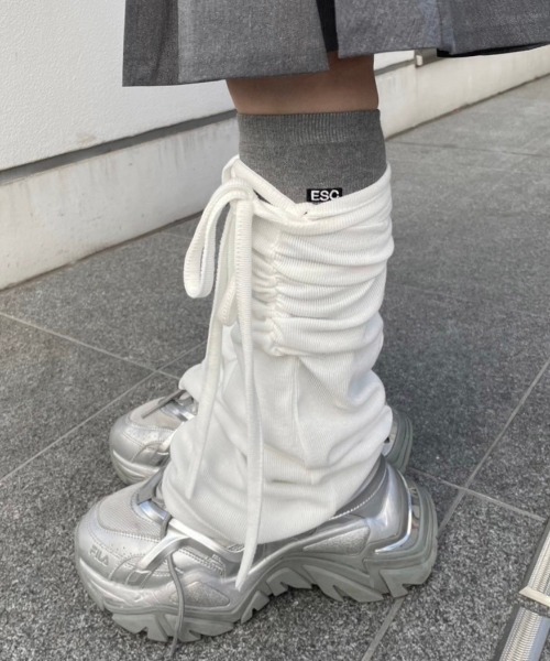 Never mind the XU / Chikashitsu+（ネバーマインド ザ エックス