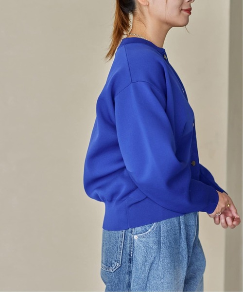 JOURNAL STANDARD（ジャーナルスタンダード）の「《追加