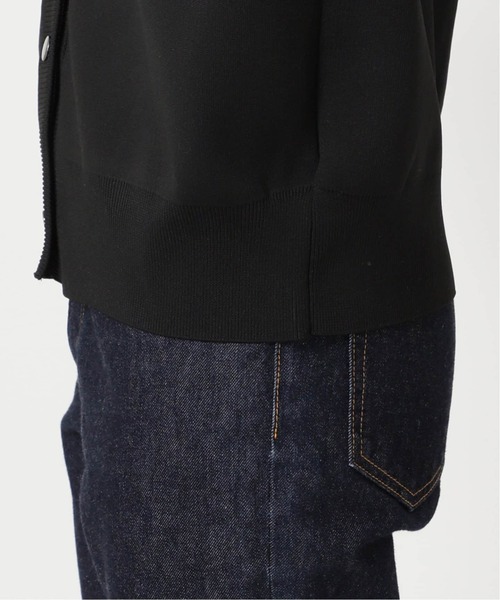 JOURNAL STANDARD（ジャーナルスタンダード）の「《追加