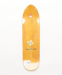 RASSVET / PACCBET（ラスベート）の「RASSVET（ラスベート）SKATEBOARD