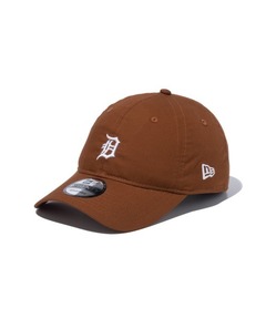 専用ページ☆。.:＊・゜ NEW ERA/ニューエラ キャップ 9TWENTY Nuance Color