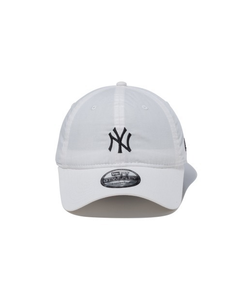 NEW ERA 920 TYPE（キャップ）｜NEW ERA（ニューエラ）の