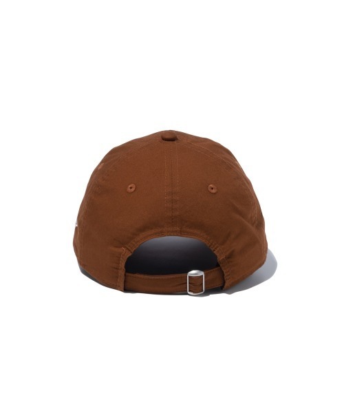 NEW ERA 920 TYPE（キャップ）｜NEW ERA（ニューエラ）の