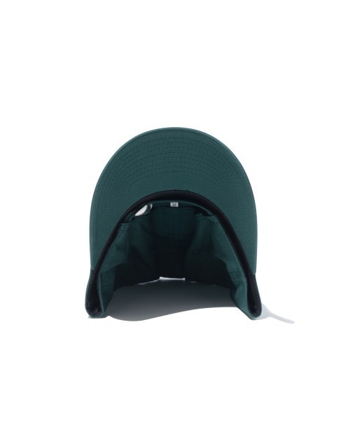 NEW ERA 920 TYPE（キャップ）｜NEW ERA（ニューエラ）の