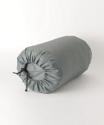 THE NORTH FACE（ザノースフェイス）の「＜THE NORTH FACE＞ エコ