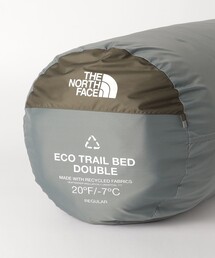 THE NORTH FACE（ザノースフェイス）の「＜THE NORTH FACE＞ エコ