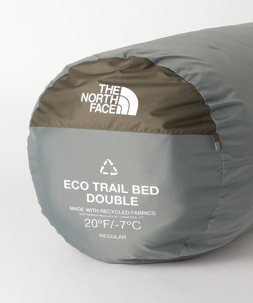 THE NORTH FACE（ザノースフェイス）の「＜THE NORTH FACE