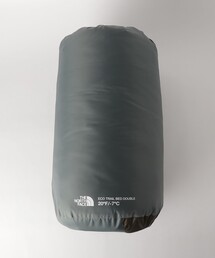 THE NORTH FACE（ザノースフェイス）の「＜THE NORTH FACE＞ エコ