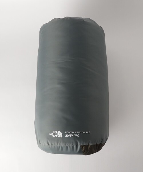 THE NORTH FACE（ザノースフェイス）の「＜THE NORTH FACE