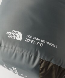 THE NORTH FACE（ザノースフェイス）の「＜THE NORTH FACE＞ エコ