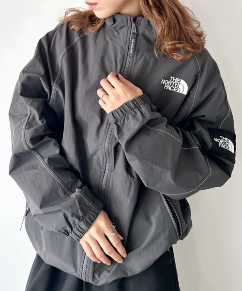スミルさん専用 THE NORTH FACE 1点 THE NORTH FACE（ザノースフェイス）の「『THE NORTH FACE/ザ