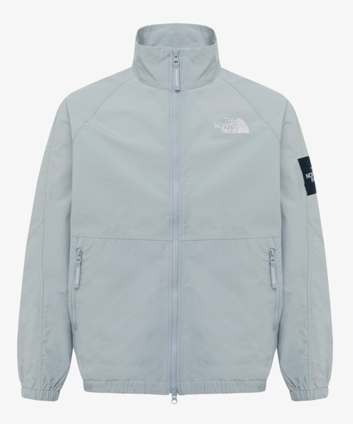セール】国内未発売 THE NORTH FACE(ザ・ノースフェイス)/軽量