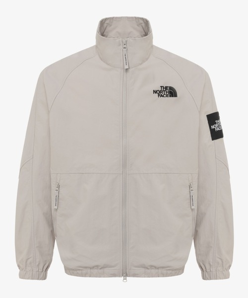 セール】国内未発売 THE NORTH FACE(ザ・ノースフェイス)/軽量