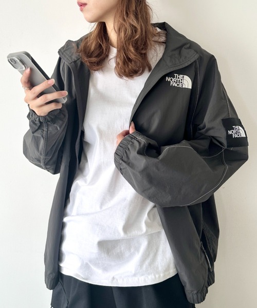 セール】国内未発売 THE NORTH FACE(ザ・ノースフェイス)/軽量