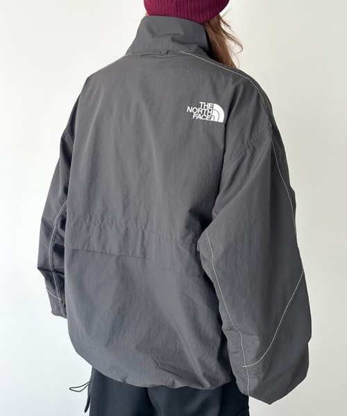セール】国内未発売 THE NORTH FACE(ザ・ノースフェイス)/軽量