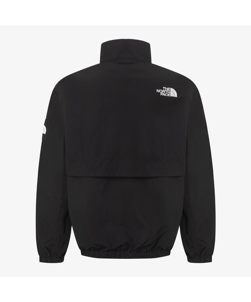 THE NORTH FACE(ザノースフェイス)の「国内未発売 THE NORTH FACE(ザ・ノースフェイス)/軽量 撥水 ワンポイントロゴ マウンパジャケット/OLEMA JACKET(ナイロンジャケット・レディース・ライトカーキ/ホワイト/ブラック/チャコールグレー/サンドベージュ/ライトグレー/ブラック系その他・S/XL/L/M)」の15枚目の写真