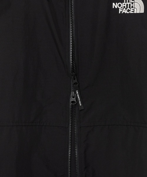 新品 THE NORTH FACE 軽量 ワンポイントロゴ ジャケット M THE NORTH FACE（ザ ノースフェイス） ジャケット メンズ ユニセックス