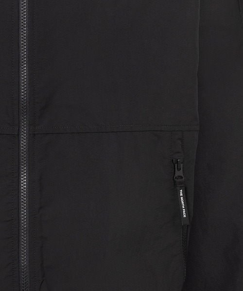 THE NORTH FACE（ザノースフェイス）の「国内未発売 THE NORTH FACE(ザ