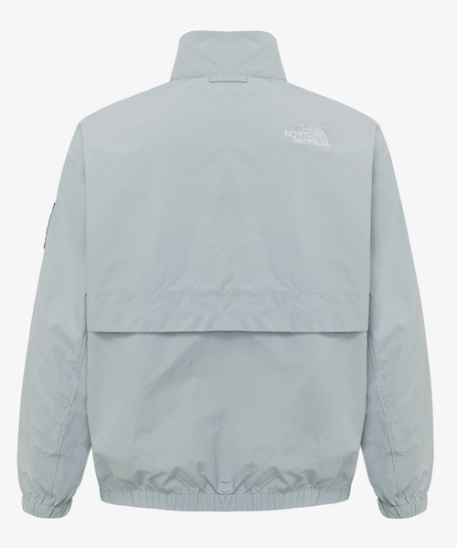 セール】国内未発売 THE NORTH FACE(ザ・ノースフェイス)/軽量