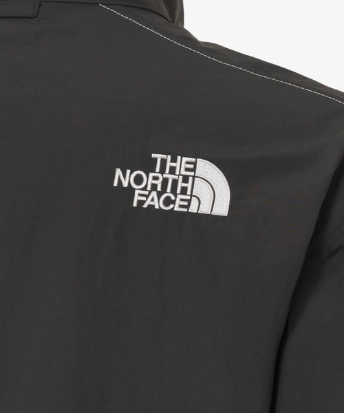 セール】国内未発売 THE NORTH FACE(ザ・ノースフェイス)/軽量