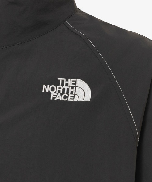スミルさん専用 THE NORTH FACE 1点 Versa Mid Crew #NT [NA72480]｜THE NORTH FACE – moderate