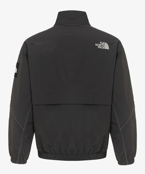 スミルさん専用 THE NORTH FACE 1点 公式】バーサミッドクルー（レディース）｜ザ・ノース・フェイス