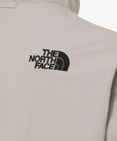 たかあきさま＊値下げ中＊国内未入荷THE NORTH FACE セール】国内未発売 THE NORTH FACE(ザ・ノースフェイス)/ロゴ