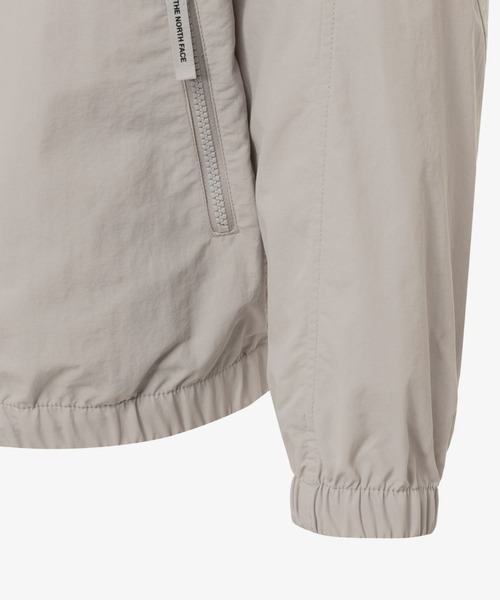 セール❗️極美品❗️ザ.ノースフェイス❗️ノマドジャケット❗️ THE NORTH FACE FACE ザ・ノース・フェイス マウンテンレ