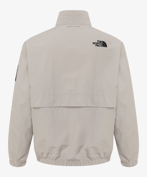 セール】国内未発売 THE NORTH FACE(ザ・ノースフェイス)/軽量