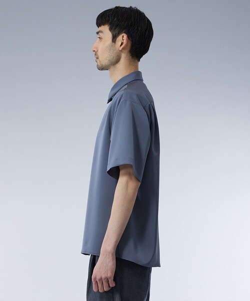 UNITED TOKYO（ユナイテッドトウキョウ）の「COLD DRY ショート