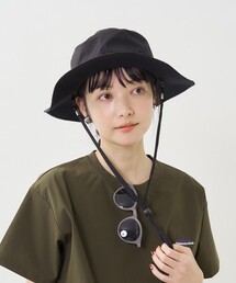 FREAK'S STORE | BREATHDOOR  HAT / ブレスドアハット(ハット)