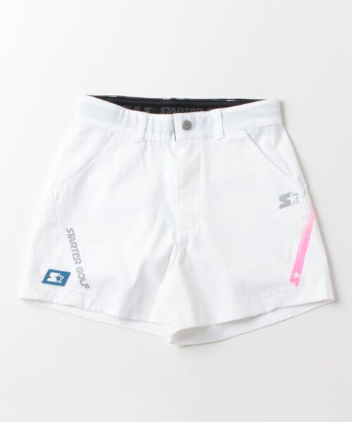 GOTCHA GOLF ガッチャゴルフ メンズ 接触冷感 ストレッチ