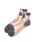 BAYFLOW�i�x�C�t���[�j�́u�V���[�g�^�C�_�C�N���[�\�b�N�X�i�\�b�N�X/�C���j�v�b�O���[