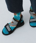BAYFLOW(ベイフロー)の「レッグウェア(ソックス/靴下)」