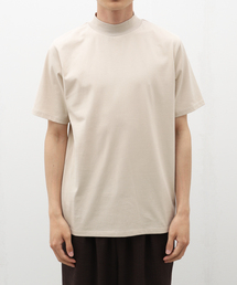 DRESS-m/n-Tシャツ