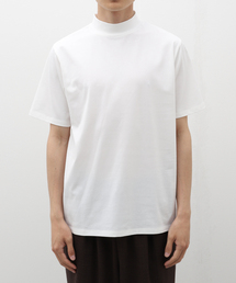 DRESS-m/n-Tシャツ