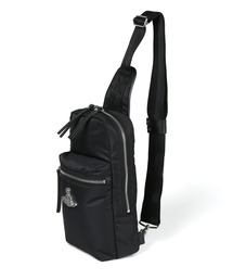 Vivienne Westwood ACCESSORIES ボディバッグ Vivienne Westwood ACCESSORIES（ヴィヴィアンウエストウッド