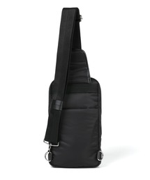 新品未使用★直営店購入VivienneWestwoodエナメルORBボディバッグ 24073015_3.jpg